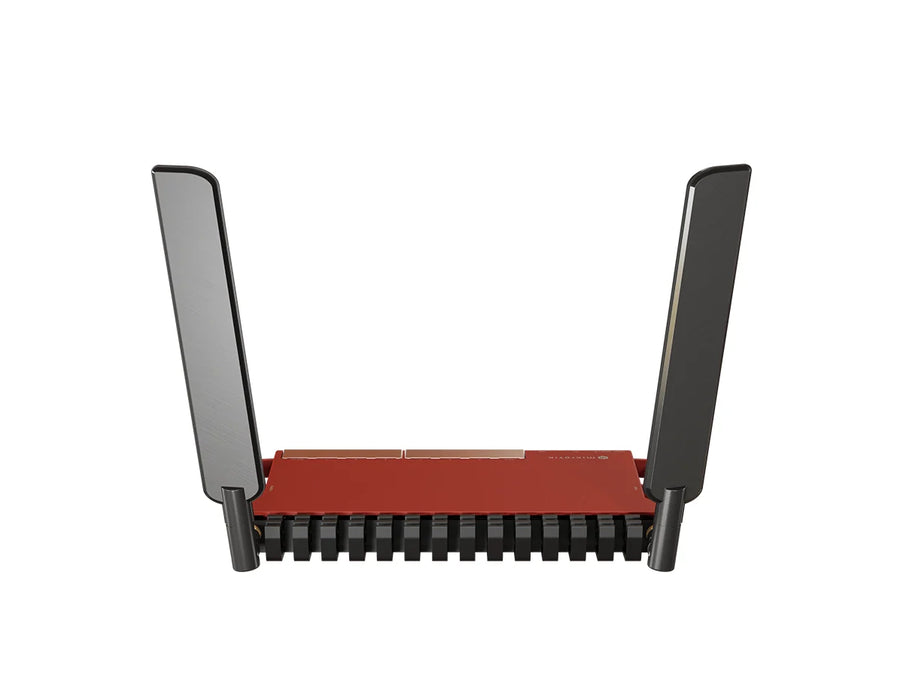 MikroTik L009UiGS-2HaxD-IN Wireless Router