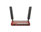 MikroTik L009UiGS-2HaxD-IN Wireless Router