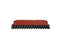 MikroTik L009UiGS-RM Router