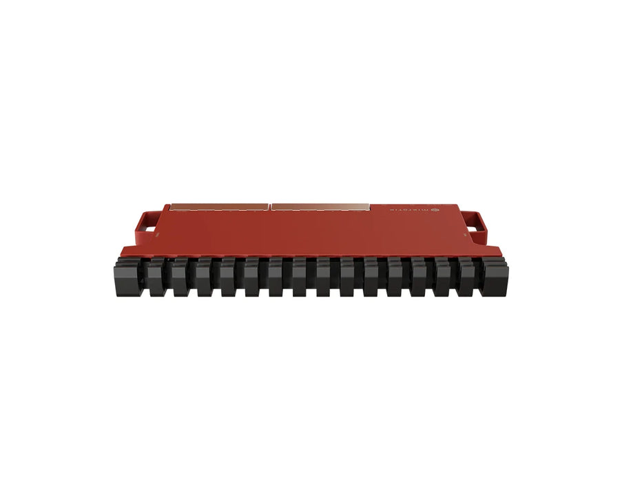 MikroTik L009UiGS-RM Router