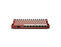 MikroTik L009UiGS-RM Router