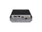 MikroTik LtAP LTE6 kit (LtAP-2HnD&FG621-EA)