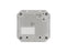 MikroTik LtAP LTE6 kit (LtAP-2HnD&FG621-EA)