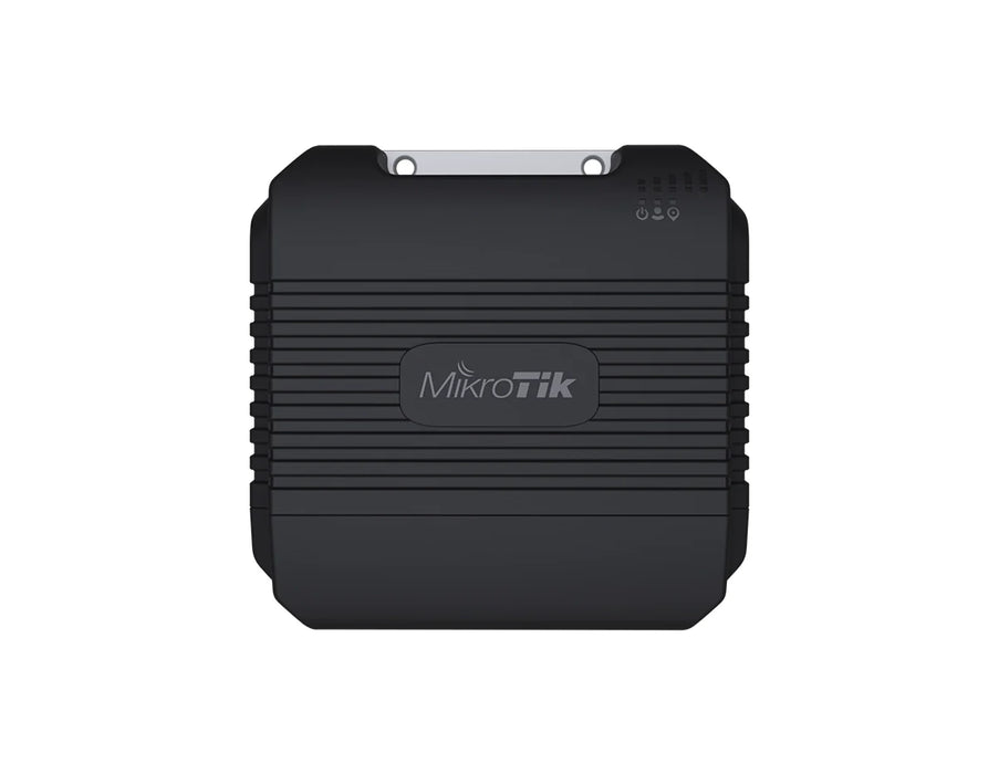MikroTik LtAP LTE6 kit (LtAP-2HnD&FG621-EA)