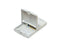 MikroTik RB750P-PBr2 - PowerBox
