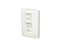 MikroTik RB750P-PBr2 - PowerBox