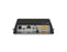 MikroTik RB912R-2nD-LTm Wireless Access Point