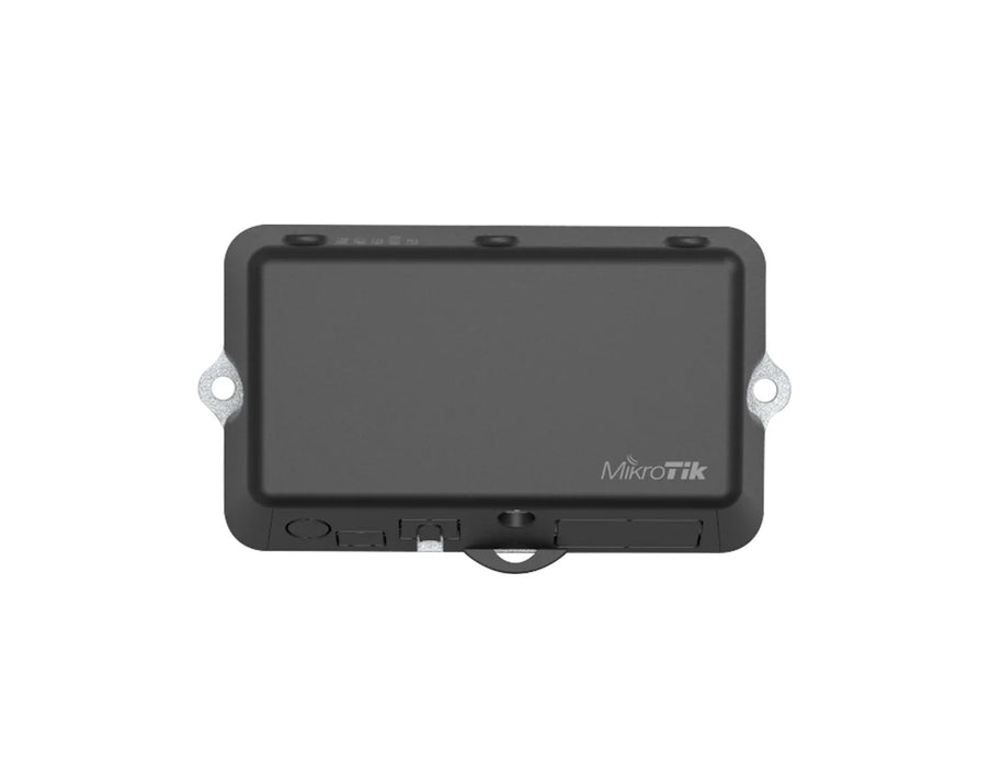 MikroTik RB912R-2nD-LTm Wireless Access Point