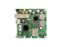 MikroTik RB922UAGS-5HPacD Router