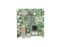 MikroTik RB922UAGS-5HPacD Router