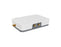 MikroTik RB924iR-2nD-BT5&BG770A&R11e-LR8G KNOT LR8G IoT Gateway