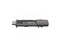 MikroTik RBMetalG-52SHPacn Access Point