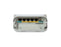 MikroTik RBOmniTikUPA-5HnD Access Point