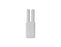 MikroTik RBOmniTikUPA-5HnD Access Point