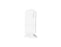 MikroTik RBwAPG-60ad-A