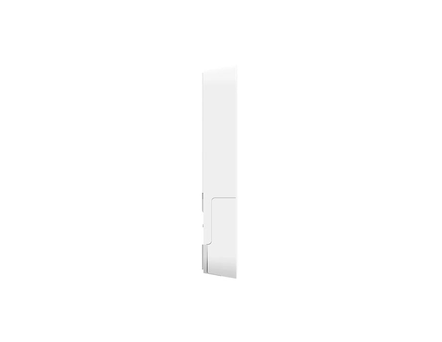 MikroTik RBwAPG-60ad-A