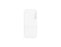 MikroTik RBwAPG-60ad-A