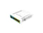 MikroTik RouterBoard 960PGS(RB960PGS)