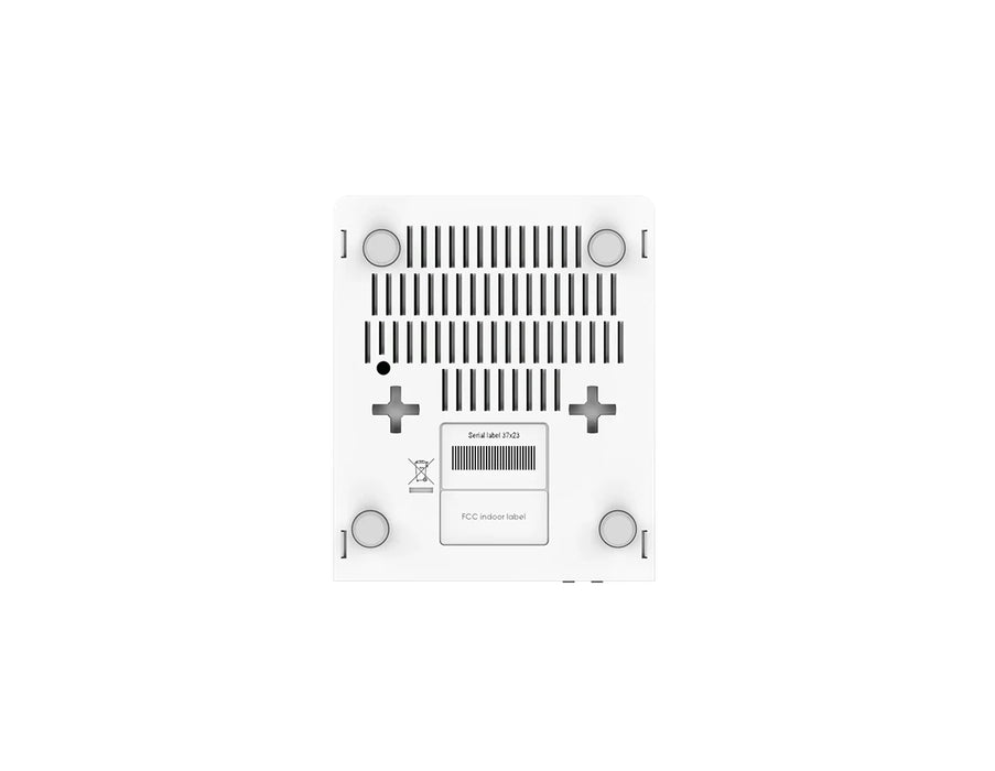 MikroTik RouterBoard 960PGS(RB960PGS)