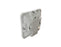MikroTik SXTsq 5 ax (SXTsq-5axD-US) Wireless Router