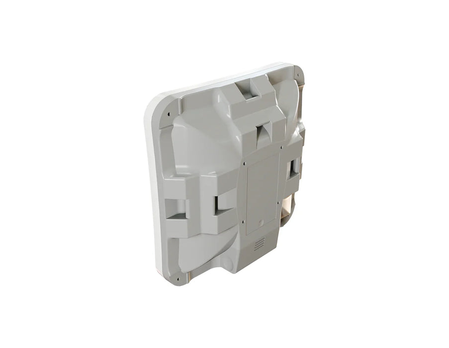 MikroTik SXTsq 5 ax (SXTsq-5axD-US) Wireless Router