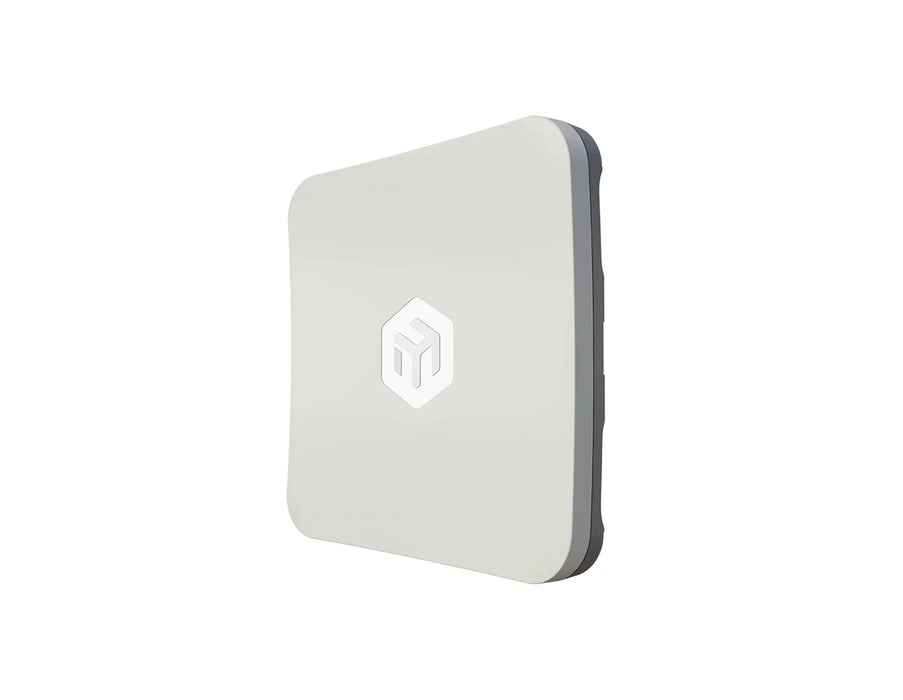 MikroTik SXTsq 5 ax (SXTsq-5axD-US) Wireless Router