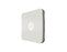 MikroTik SXTsq 5 ax (SXTsq-5axD-US) Wireless Router