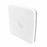 MikroTik SXTsq Lite2 Outdoor Access Point