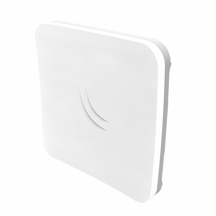 MikroTik SXTsq Lite2 Outdoor Access Point
