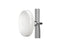 MikroTik Wireless Wire (nRAYG-60adpair)