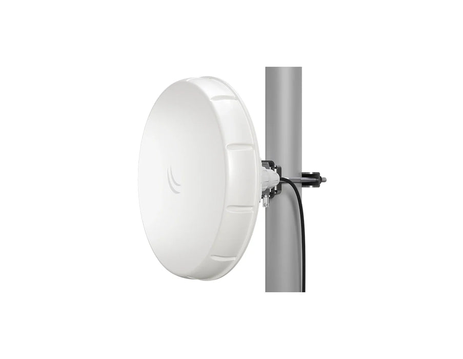 MikroTik Wireless Wire (nRAYG-60adpair)
