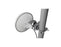 MikroTik Wireless Wire (nRAYG-60adpair)