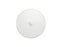 MikroTik Wireless Wire (nRAYG-60adpair)