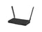 MikroTik hAP ax3 C53UiG+5HPaxD2HPaxD-US Router US Version