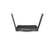 MikroTik hAP ax3 C53UiG+5HPaxD2HPaxD-US Router US Version