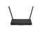 MikroTik hAP ax3 C53UiG+5HPaxD2HPaxD-US Router US Version