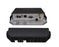 Mikrotik 300 Mbit/s LtAP LR8 LTE6 kit Access Point (LtAP-2HnD&FG621-EA&LR8)