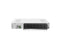 Mikrotik CCR2004-16G-2S+PC Cloud Core Router