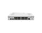 Mikrotik CCR2004-16G-2S+PC Cloud Core Router