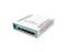 Mikrotik CRS106-1C-5S Switch
