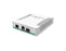 Mikrotik CRS106-1C-5S Switch