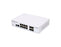 Mikrotik CRS112-8G-4S-IN Cloud Router Switch