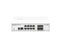 Mikrotik CRS112-8G-4S-IN Cloud Router Switch