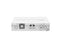 Mikrotik CRS112-8P-4S-IN Switch