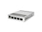 Mikrotik CRS305-1G-4S+IN Switch