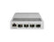 Mikrotik CRS305-1G-4S+IN Switch
