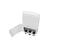 Mikrotik CRS305-1G-4S+OUT Switch