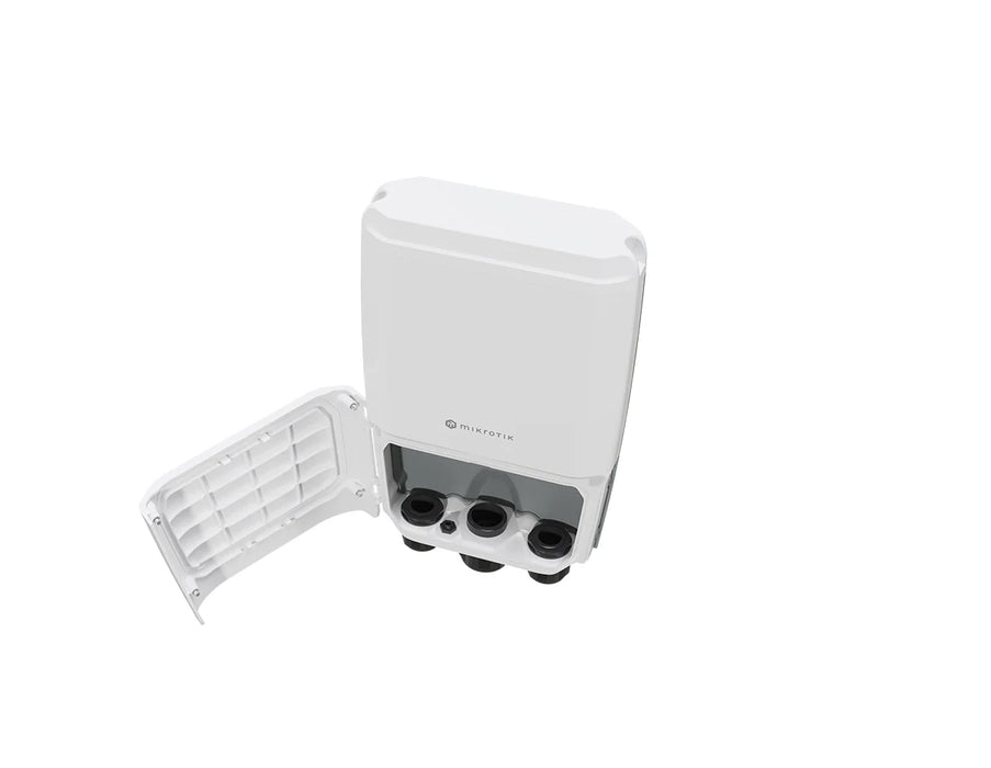 Mikrotik CRS305-1G-4S+OUT Switch