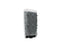 Mikrotik CRS305-1G-4S+OUT Switch