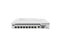 Mikrotik CRS309-1G-8S+IN Switch
